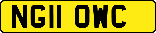NG11OWC