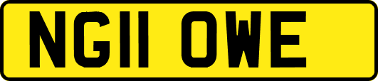 NG11OWE