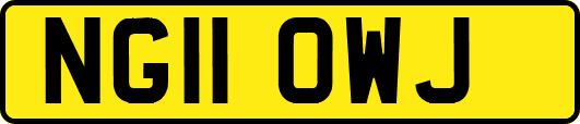 NG11OWJ