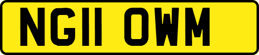 NG11OWM