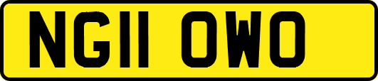 NG11OWO