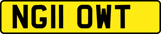 NG11OWT