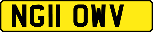 NG11OWV