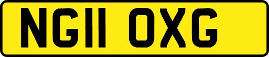 NG11OXG