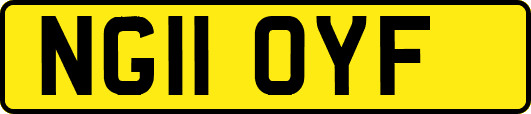 NG11OYF
