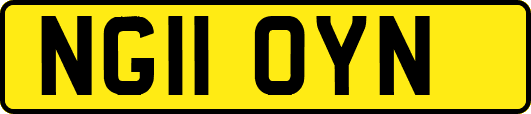 NG11OYN
