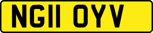 NG11OYV