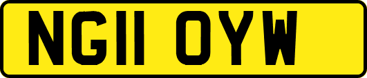NG11OYW