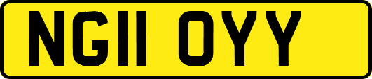 NG11OYY