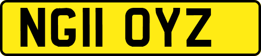 NG11OYZ