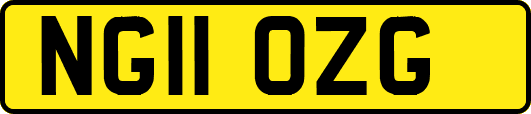 NG11OZG