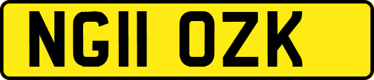 NG11OZK