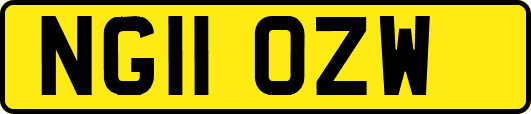 NG11OZW