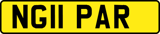 NG11PAR