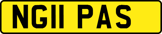 NG11PAS