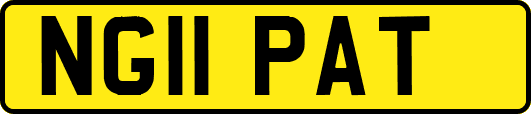NG11PAT