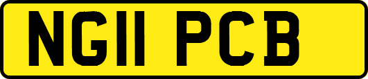 NG11PCB