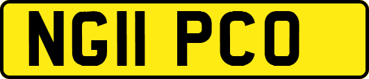 NG11PCO