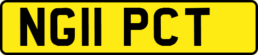 NG11PCT