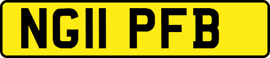 NG11PFB