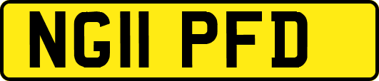 NG11PFD