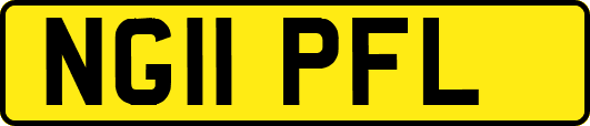 NG11PFL