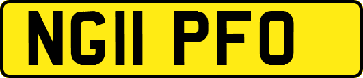 NG11PFO
