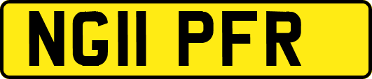 NG11PFR