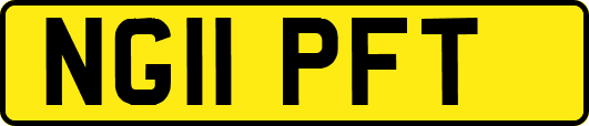 NG11PFT