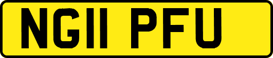 NG11PFU