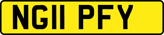 NG11PFY
