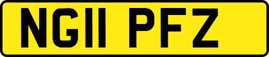 NG11PFZ