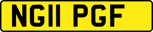 NG11PGF