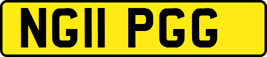 NG11PGG