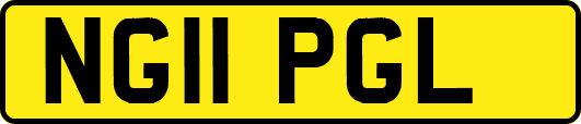NG11PGL
