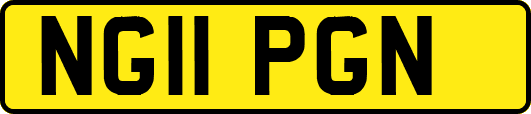 NG11PGN