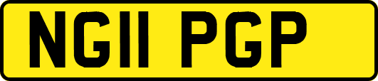 NG11PGP