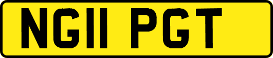 NG11PGT
