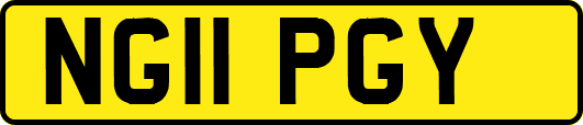 NG11PGY