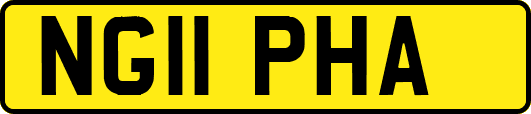 NG11PHA