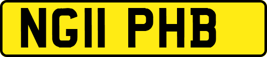 NG11PHB