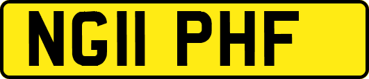 NG11PHF
