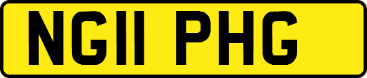 NG11PHG