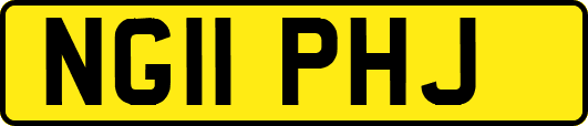 NG11PHJ