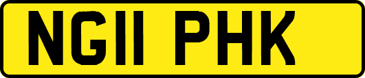 NG11PHK