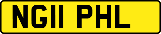 NG11PHL