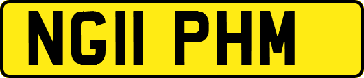NG11PHM