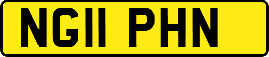 NG11PHN