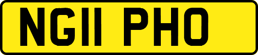 NG11PHO