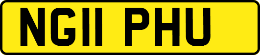 NG11PHU